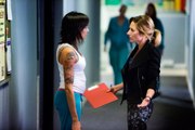 Wentworth Season 10 Episode 2 ((Free++)) ~ Showcase