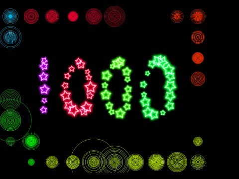 Sing Learn to write and Counting Number counting 100 to 1000 | Number Song | How to Write