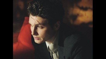 Ruen Brothers - Summer Sun