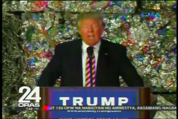 24 Oras April 17 2017 Part 7 - eatbulagalive.com