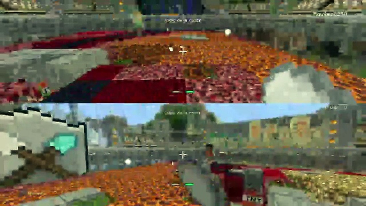 Batalla epica (10)