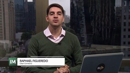 Europa fechada e tensão geopolítica continua