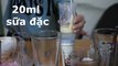 How to make milk tea at home is easy
