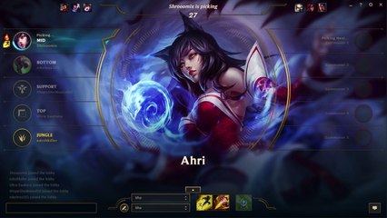league of legends gameplay (326)
