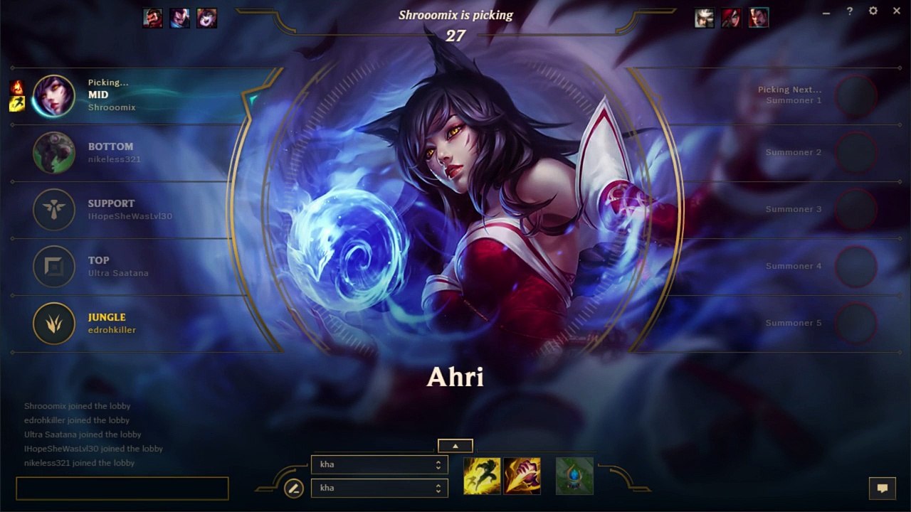 league of legends gameplay (326)