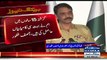 Why Imran Khan Met Gen Qamar Bajwa- DG ISPR Major Gen Asif Ghafoor Response