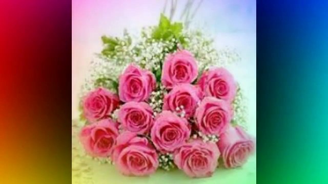 LISTE DES CANDIDATS PRSIDENTIELLE 2017. FRANCE