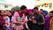 Canteeni Mandeer Mh1 - Amritsar College Of Engg - New Punjabi Full E 2017 Latest This Week
