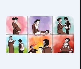 Footage of Killing 132 Children in Peshawar APS Attack Video