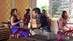 Home and Away 6639 17th April 2017