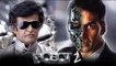 Robot 2 Trailer First Look - Rajnikanth New Movie Akshay Kumar - Indian New Movie Trailers