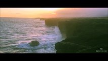 Nayio Bitz - Sunrise _(Nikko Culture Remix)(Video Edit)