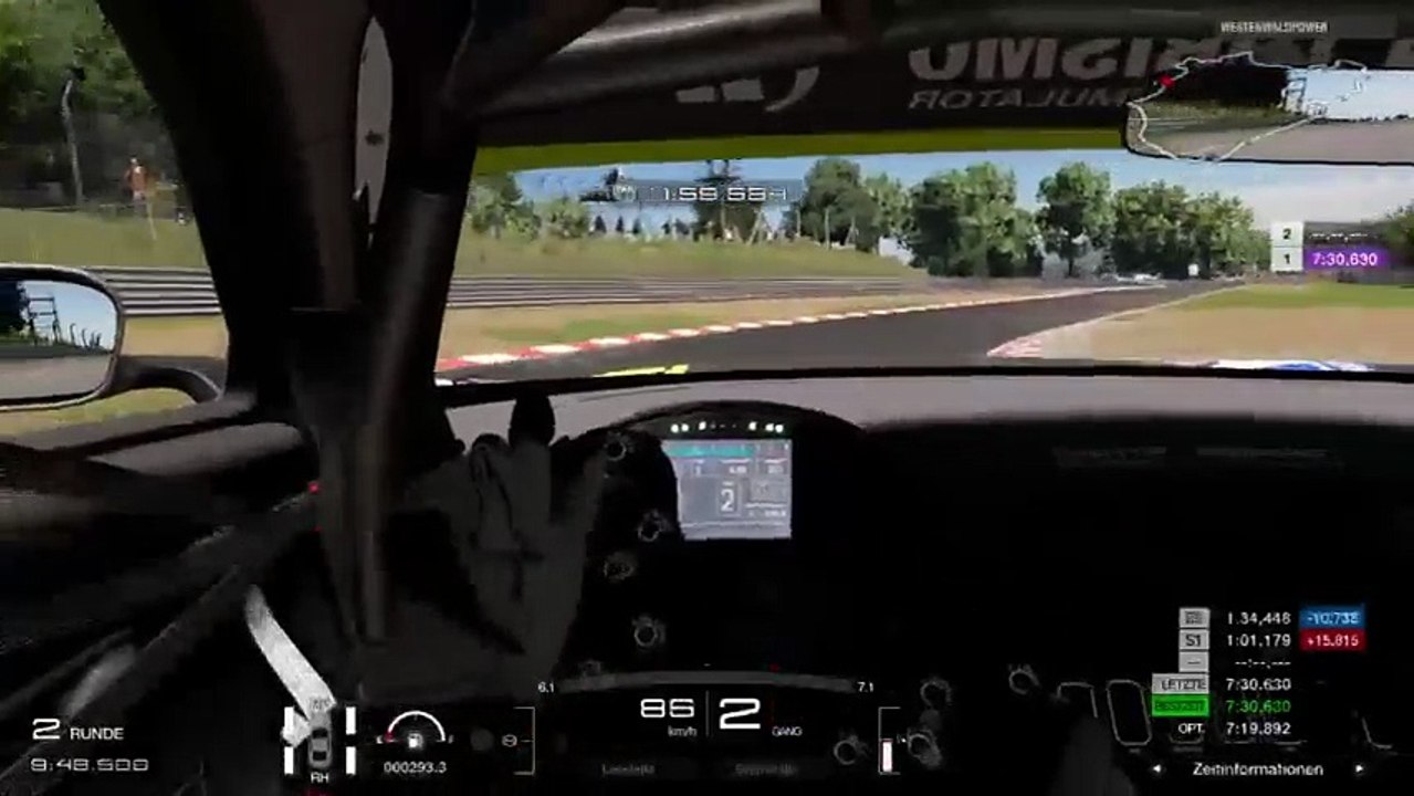 Ps4-live-Übertragung von westerwaldpower (14)