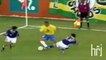 The Young Ronaldo R9 ● Crazy U-20 Skills Show ● Cruzeiro - Brazil - PSV - YouTube_2