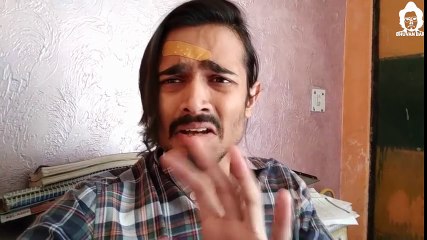 BB Ki Vines- - Memory Loss - - YouTube