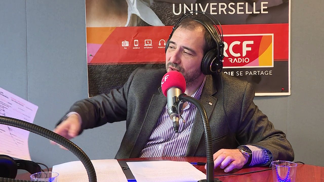 Partie 4 - Quelles solutions pour rétablir les liens familiaux liés à l'émigration ?