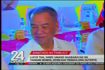 24 Oras April 17 2017 Part 8 - eatbulagalive.com