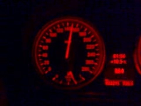 ::: o2 programmation ::: 335d test 80-180-260 de figoal testée en stage 1 après notre reprogrammation calculateur moteur