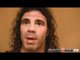 Clay Guida "Gilbert Melendez is on top of his game right now"