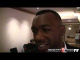 Austin Trout 