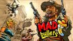 Mad Bullets - Samsung Galaxy S7 Edge Gameplay