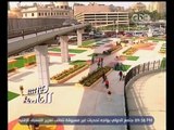 #هنا_العاصمة | تطوير ميدان العتبة .. إعادة  للمظهر الحضاري للقاهرة القديمة
