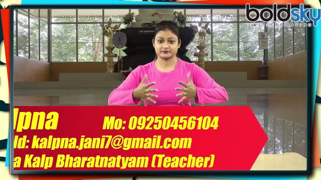 Ling Mudra, लिंग मुद्रा या अँगुष्ठ मुद्रा | Health benefit | कफ - नज़ला दूर करेगी ये मुद्रा | Boldsky