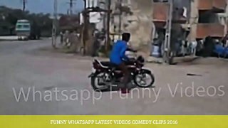 funny china fails compilation 2017 , Indian Funny , Whatsapp India Funny , TRY NOT TO LAUGH or GRIN
