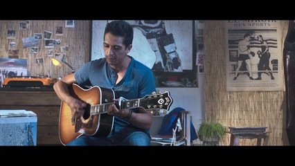 Toma - Dans Mes Yeux