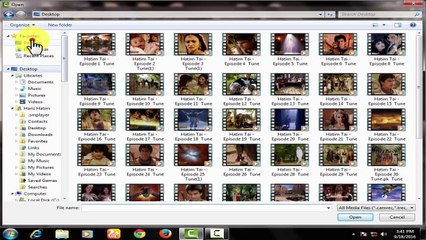 How To Monetize WWE Videos On Youtube For Free Urdu