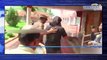 Chennai Cop Arrested for Using Morphed, Obscene images of girls மாணவிகளுக்கு பாலியல்  தொல்லை கொடுத்த போலீஸ்