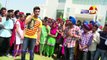 Canteeni Mandeer Mh1 - Ropar Imt Colleges,shekhupur - New Punjabi Full E 2017 Latest This Week