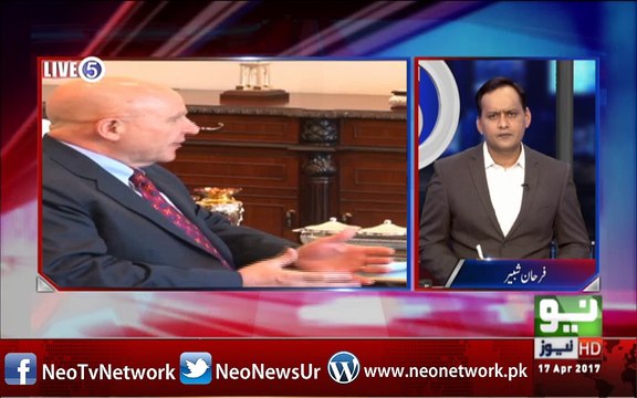 Fire on MushakPuri Hotel Donga Gali Murree .