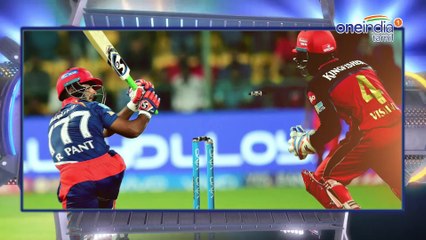 தோனி, அடிச்ச சிக்ஸர், ஸ்டேடியம் தாண்டிப் போன பந்து IPL, Dhoni has hit the biggest six of IPL 2017