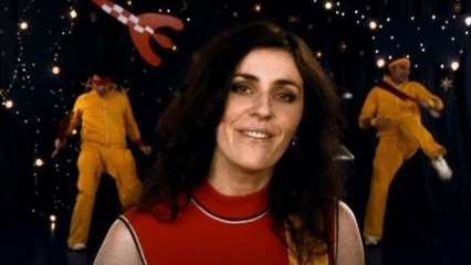 La Grande Sophie - La Suite, Le Milieu, La Fin