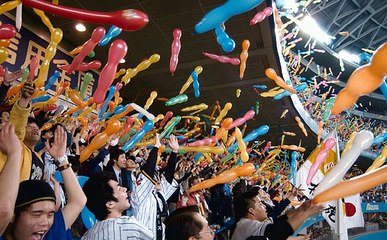 阪神タイガース　2003 猛虎Ｖの軌跡