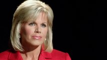 Gretchen Carlson Is Helping Women Fight Sexual Harassment