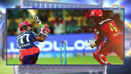 திணறிய தோனிக்கு சேவாக் ஆதரவு Shewag Supports Dhoni in IPL2017 Tough time