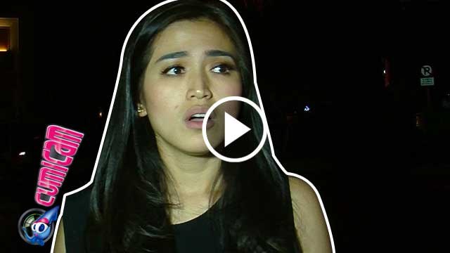 Jedar Ingin Persahabatannya dengan Raffi dan Ayu Baik-baik Saja - Cumicam 17 April 2017