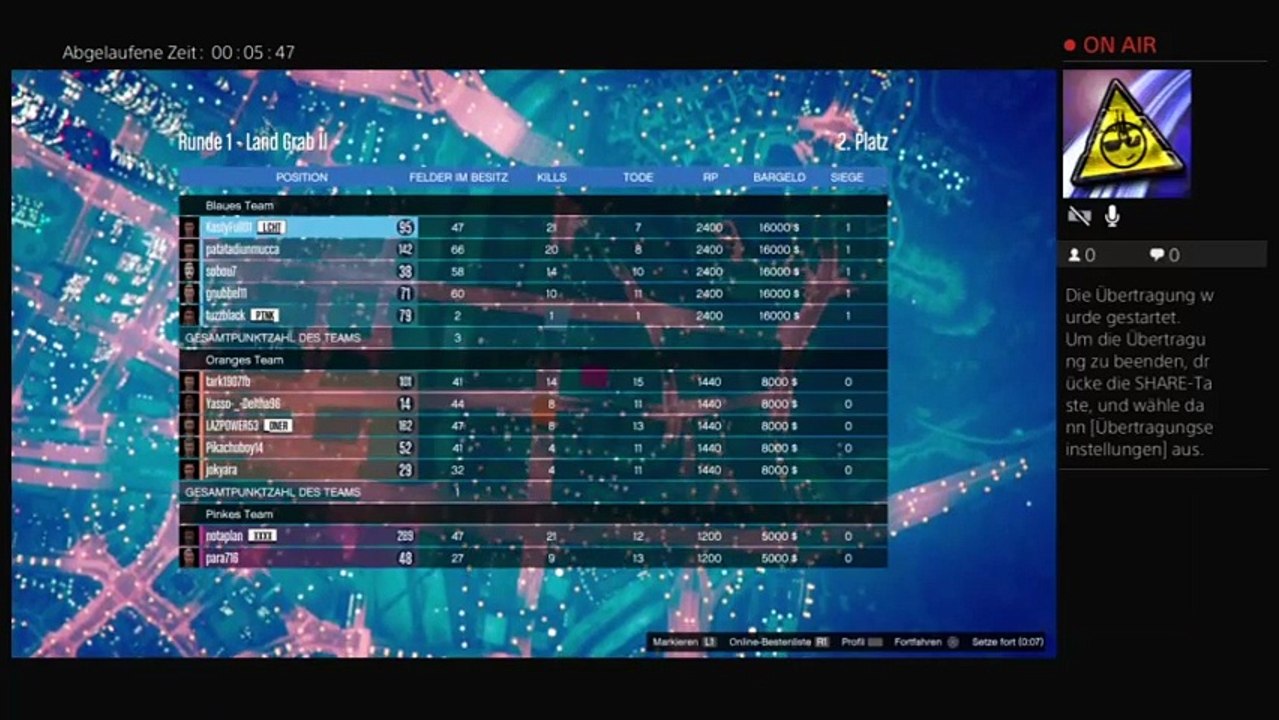 Wer mit spielen will soll frundschafst anfrage schicken (28)