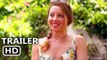INGRID GOES WEST Trailer (2017) Elizabeth Olsen, Aubrey Plaza Comedy Movie HD