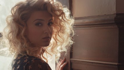 Tori Kelly - Hollow
