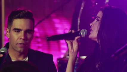 Grupo Cañaveral De Humberto Pabón - Vale La Pena