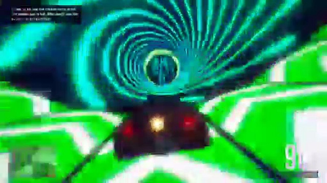 Gta 5 online (33)