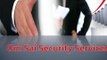 Security Services  In Pune - Om Sai Security Services