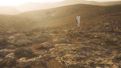 Sebastian Stakset - Jag vill ge dig allt