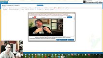 6  Uploading   Livestreaming Videos to Aged YouTube Channel_mpeg4