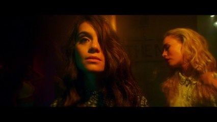 The Family Rain - Feel Better (FRANK)