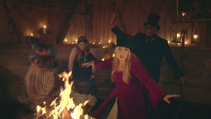 Ira May's 'Forbidden Fruit' 🎬 - A Captivating Film by Lawrence Richards