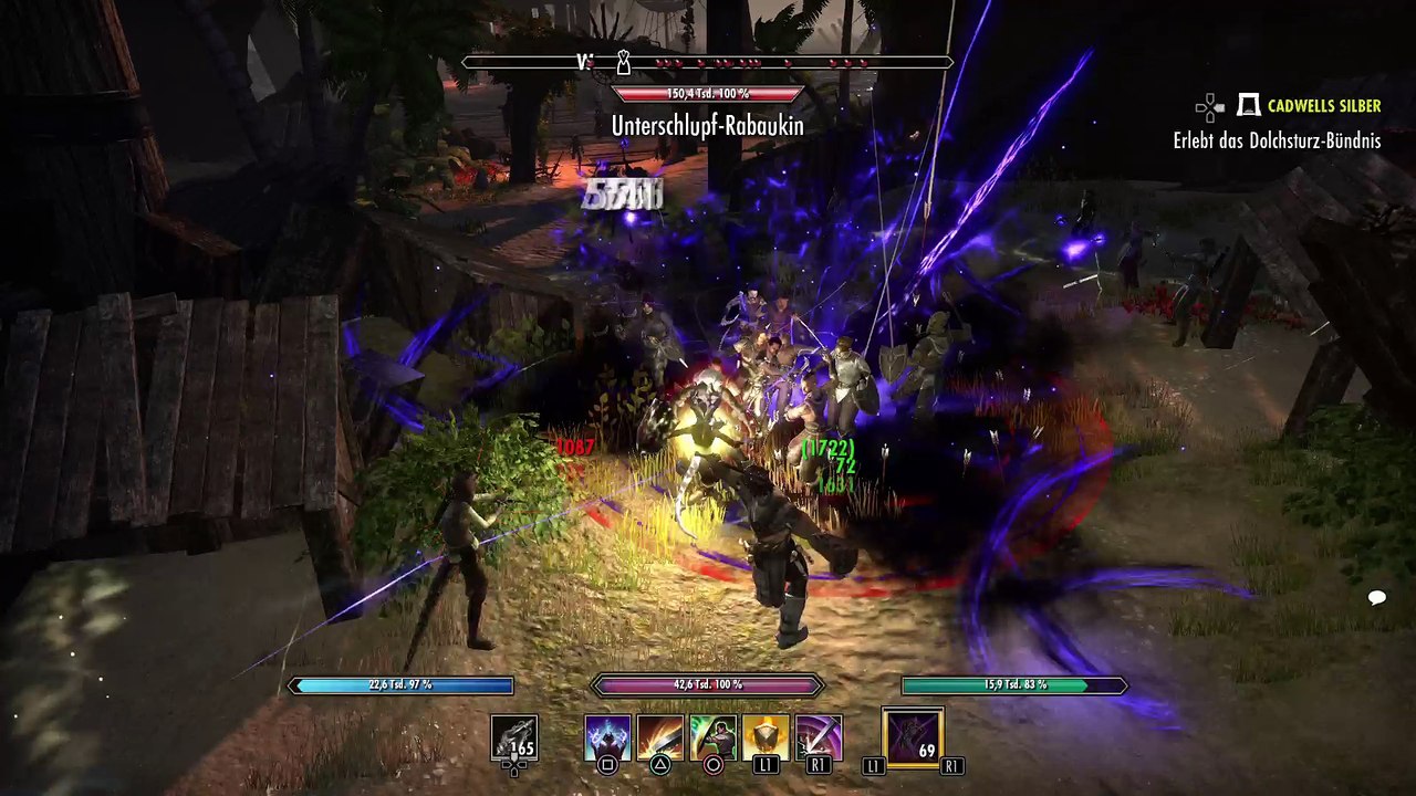 The Elder Scrolls Online: Tamriel Unlimited_20170417144859